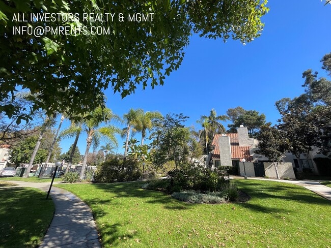 Photo - 313 N Melrose Dr