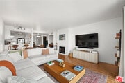 Photo - 900 Euclid St Condo Unit 403