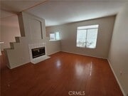 Photo - 968 N Turner Ave Unit 89