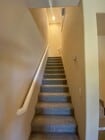 Photo - Beautiful, Must See 3 Bed, 2.5 Bath Town H... House