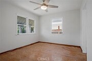 Photo - 157 W Mariposa Townhome