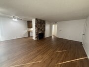 Photo - 11819 Kiowa Ave