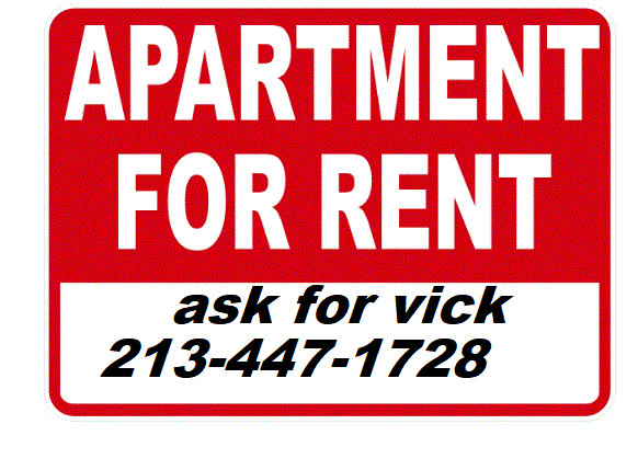 Photo - 38652 11th St E Apartment Unit 11