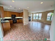 Photo - 3603 Medici Ln House