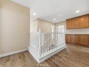 Photo - 6921 Montego St