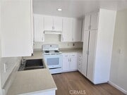 Photo - 7040 Auburn Way
