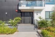 Photo - 7510 Sepulveda Blvd Unit 101