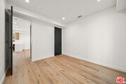 Photo - 1520 Magnolia Ave Condo Unit C