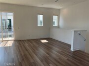 Photo - 1415 W Bushell St