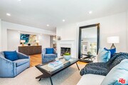 Photo - 17001 Bollinger Dr House