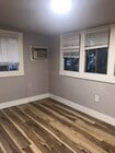 second (smaller bedroom) - 10512 Jardine Ave House