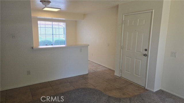 Photo - 1365 Crafton Ave Unit 1085