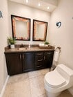 Photo - 7334 Marina Pacifica Dr N