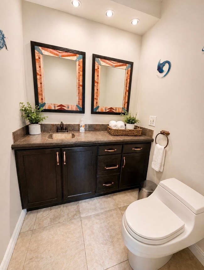 Photo - 7334 Marina Pacifica Dr N