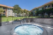 Photo - Prado Apartments