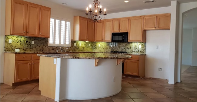 Photo - Cozy space to call home! 55+ HOA Community