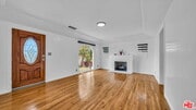 Photo - 1915 12th St House