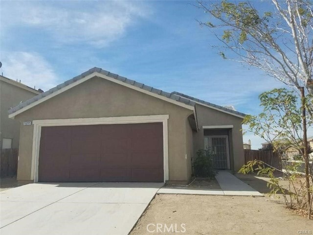 Building Photo - 15272 Sunray Ct Rental