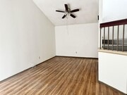 Photo - 6950 Bullock Dr