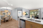 Photo - 13044 Pacific Promenade Unit 128