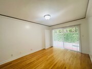 Photo - 3645 Kelton Ave Apartment Unit 3645 Kelton Ave #2