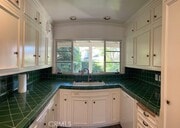 Photo - 1637 Rodeo Rd House