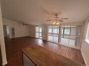 Photo - 379 Roberts Ave