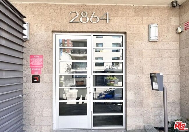 Photo - 2864 Sunset Pl Unit 402