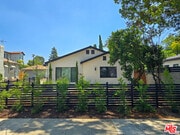 Photo - 94 S Vinedo Ave