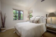 Photo - Great Location 3 bdrm townhome