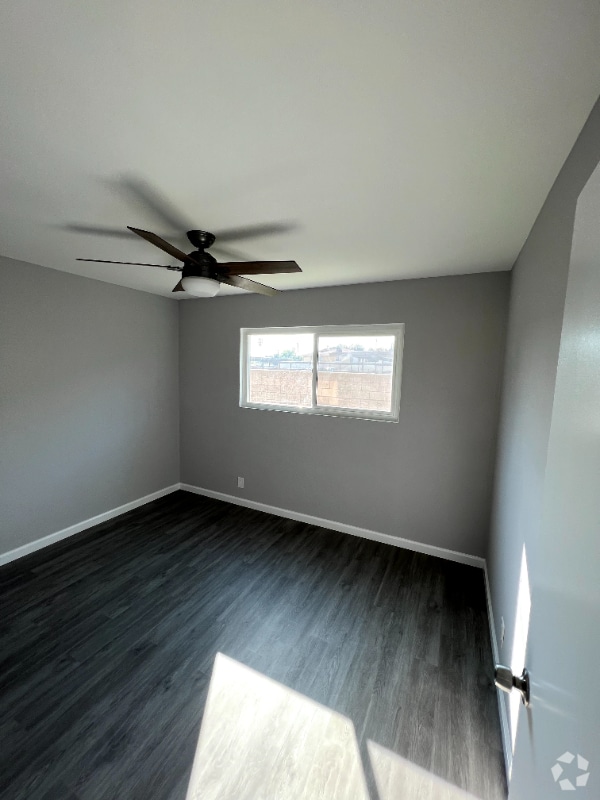 Building Photo - 2752 Conejo Dr Rental