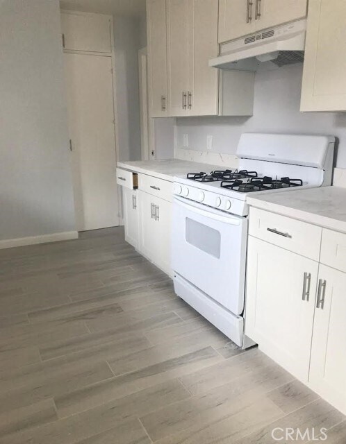 Photo - 6052 Fishburn Ave Townhome