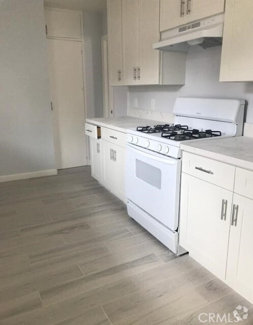 Building Photo - 6052 Fishburn Ave Rental