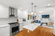 Photo - 107 High Dr