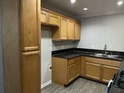 Photo - Villa Serrano Apartment Homes
