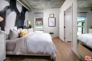 Photo - 1101 N Main St Unit 109