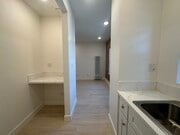 Photo - 323 W 4th St Condo