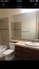 Photo - 7253 Richard Ct Townhome