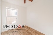 Photo - 1216 S Bonnie Brae St Unit 7