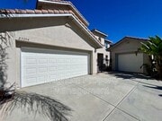 Photo - 23394 Blue Gardenia Ln