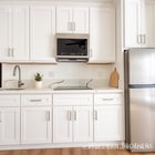 Photo - 4231 Leimert Blvd Unit 4