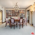 Photo - 425 N Maple Dr Unit 206