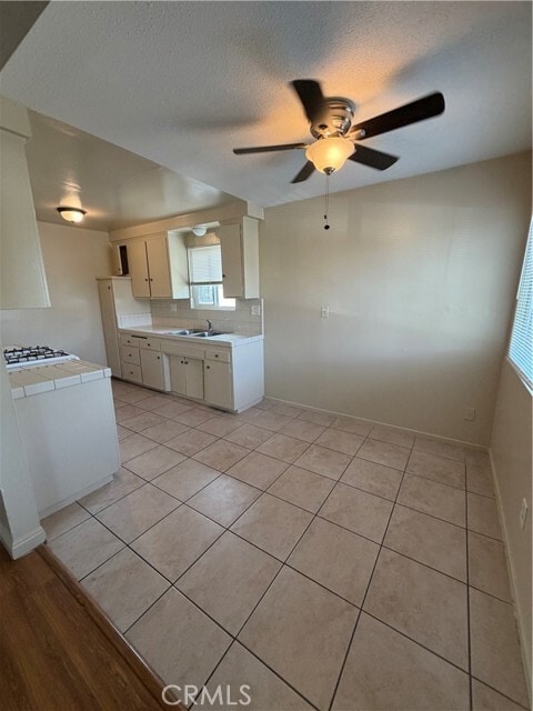 Photo - 4694 Bandera St Unit D