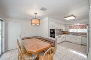 Photo - 19443 Superior St House