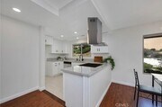 Photo - 2325 Fuschia Ln Townhome