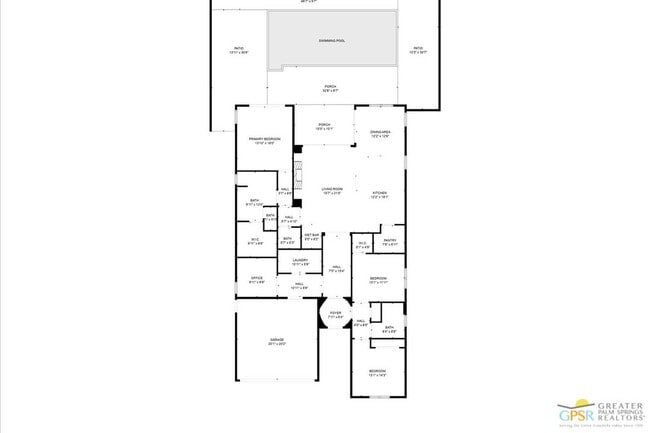 Photo - 70 Zinfandel