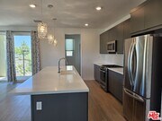 Photo - 27010 Tanager Ln