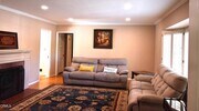 Photo - 841 W Roses Rd