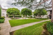 Photo - 2.0 bedroom in Monrovia California 91016 Condo Unit A