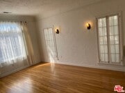 Photo - 642 1/2 Maltman Ave Condo